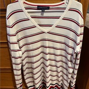 Tommy Hilfiger Sweater